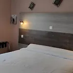 Hotel Du 6 Juin 3*