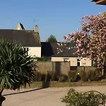 Du 6 Juin Sainte-Mere-Eglise