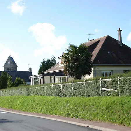 Du 6 Juin Sainte-Mère-Église