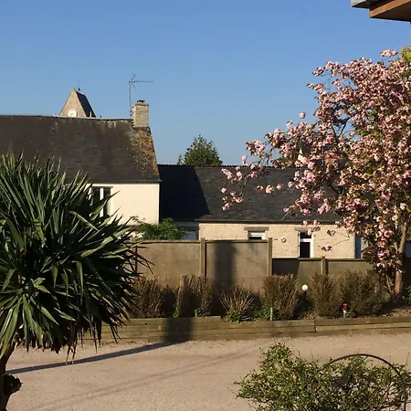 Du 6 Juin Sainte-Mère-Église