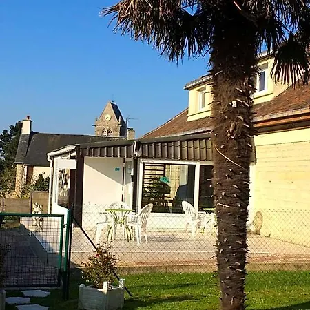 Du 6 Juin Sainte-Mère-Église