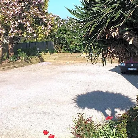 Du 6 Juin Hotel Sainte-Mère-Église
