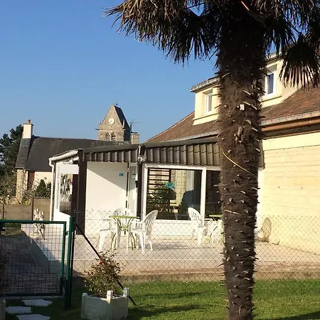 Du 6 Juin 3*