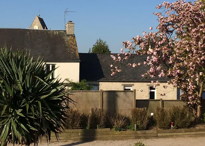 Du 6 Juin Sainte-Mère-Église